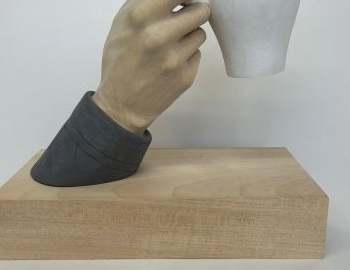 Sculptures